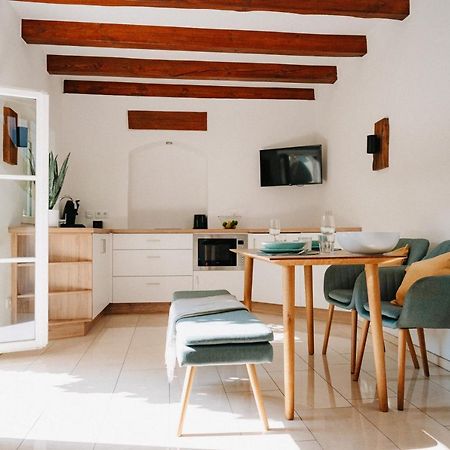 Appartement Residenz Bella Italia - Charmante Unterkunft Im Herzen Von Wuerzburg Mit Balkon, Terrasse Und Parkplatz Im Innenhof! Exterior foto